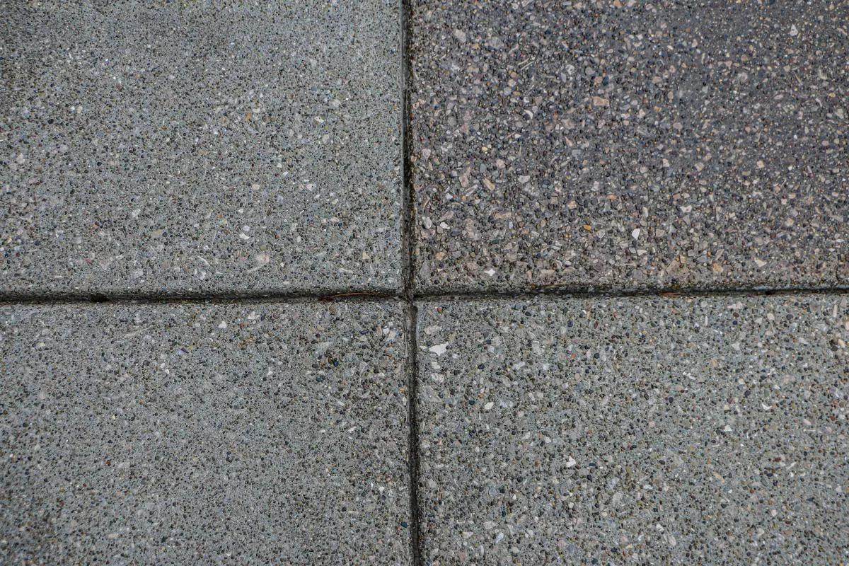 1772162186-2015-11-17 16.18.30.webp